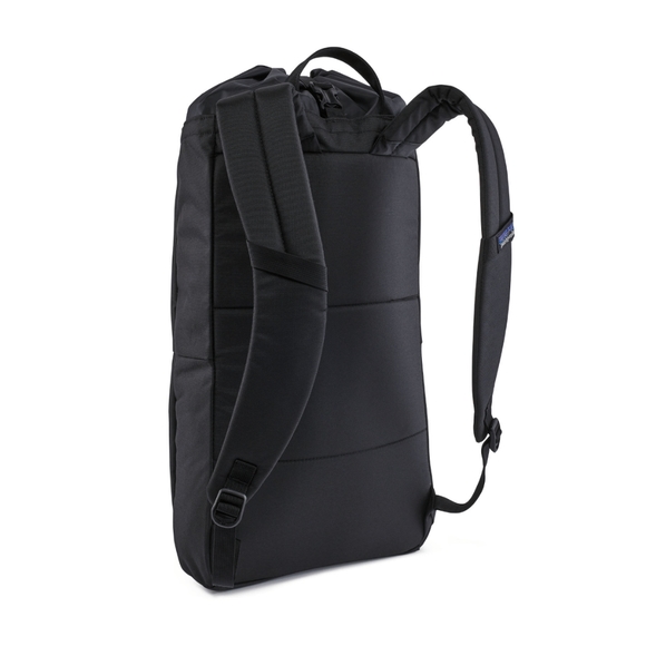 Patagonia Arbor Linked 25L pack - Picture 3 of 3